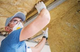 Insulation Services